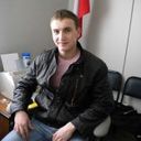 ���������� �����, ���� ������� ����, 36 ���, ������������ ��� ������