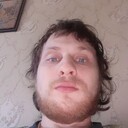 ���������� �������, ���� ������� ����, 34 ����, ������������ ��� ������, ����� � ���������