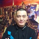 ���������� ����-���, ���� ������� ���������, 48 ���, ������������ ��� ������, ����� � ���������, c�������� ���������