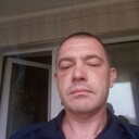 ���������� �������, ���� ������� ���������, 45 ���, ������������ ��� ������, ����� � ���������, c�������� ���������