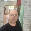  Hadera,   , 42 ,   ,   