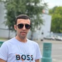 ���������� ������, ���� ������� ������, 28 ���, ������������ ��� ������, ����� � ���������