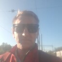  -,   , 46 ,   ,   