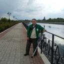 ���������� ������-��-����, ���� ������� ����, 51 ���, ������������ ��� ����� � ���������, c�������� ���������, ���������