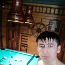  ,   Otabek, 37 ,  