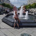  ,   , 65 ,     , c 