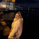 ���������� �����������, ���� ������� �����, 32 ����, ������������ ��� ������, ����� � ���������, c�������� ���������