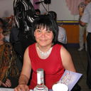 ���������� �������������, ���� ������� ������� 78, 47 ���, ������������ ��� ����� � ���������, c�������� ���������