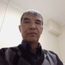 ���������� ������, ���� ������� ������, 58 ���, ������������ ��� ������, ����� � ���������