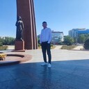 ���������� ������, ���� ������� �����, 32 ����, ������������ ��� ������, ����� � ���������, c�������� ���������