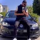  ,   Mohamed, 22 ,   ,   , c 