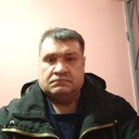  ,   , 50 ,   ,   