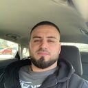 ���������� ������, ���� ������� Zabit, 36 ���, ������������ ��� ����� � ���������, c�������� ���������