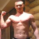 ���������� ������-���, ���� ������� ������, 44 ����, ������������ ��� ������