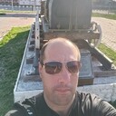 ���������� �����������, ���� ������� ������, 42 ����, ������������ ��� c�������� ���������