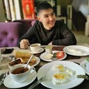  ,   NUR, 35 ,   ,   , 