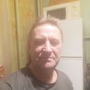 ���������� �����-���������, ���� ������� �������, 60 ���, ������������ ��� ������, ����� � ���������