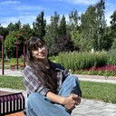  ,   , 50 ,   c 