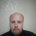  ,   Vitaliy, 47 ,   ,   , c 