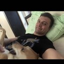 ���������� ����������, ���� ������� ����, 30 ���, ������������ ��� ������, ����� � ���������, c�������� ���������