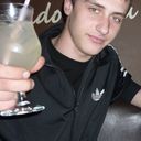 ���������� ������-��-����, ���� ������� ������, 33 ����, ������������ 