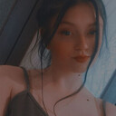  ,   , 18 ,   