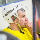 ���������� �����-���������, ���� ������� ������, 29 ���, ������������ ��� ������, ����� � ���������