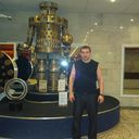 ���������� ������, ���� ������� �������, 39 ���, ������������ ��� ������, ����� � ���������, c�������� ���������