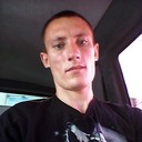 ���������� ������, ���� ������� ������, 33 ����, ������������ ��� ������, ����� � ���������, c�������� ���������, ���������