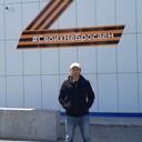 ���������� �������������-����������, ���� ������� Hasan, 39 ���, ������������ ��� ������, ����� � ���������