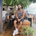  ,   , 37 ,   ,   
