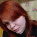 ���������� ����������, ���� ������� ������, 22 ����, ������������ 