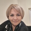  ,   , 52 ,   c 