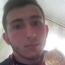 ���������� ����������, ���� ������� �����, 31 ���, ������������ ��� ������, ����� � ���������, c�������� ���������