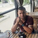  ,   , 42 ,   ,   , c 