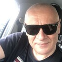 ���������� ������-��-����, ���� ������� ������, 56 ���, ������������ 