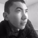  ,   Nurlan, 37 ,   ,   , c 