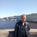 ���������� ���������, ���� ������� �����, 50 ���, ������������ ��� ������, ����� � ���������, c�������� ���������