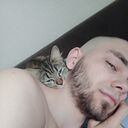 ���������� �����-���������, ���� ������� Ian, 28 ���, ������������ ��� ������, ����� � ���������, c�������� ���������, ���������