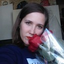 ���������� �����, ���� ������� ��������, 35 ���, ������������ 