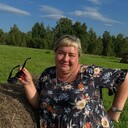 ���������� ����������, ���� ������� ������, 50 ���, ������������ ��� c�������� ���������, ���������