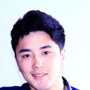 ,   Elaman, 32 ,   