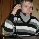 ���������� ��������, ���� ������� ���������, 39 ���, ������������ ��� ������