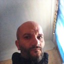  ,   , 46 ,   