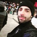  ,   Nika, 30 ,   ,   