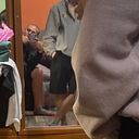 ���������� ��������, ���� ����� �����, 23 ����, ������������ ��� ������, ����� � ���������