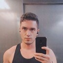  ,   , 35 ,   ,   , 