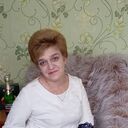  ,   , 54 ,     , c , 