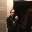 ���������� ��������, ���� ����� �����, 25 ���, ������������ ��� ������, ����� � ���������, c�������� ���������