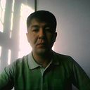 ���������� ��������, ���� ������� ������, 52 ����, ������������ 